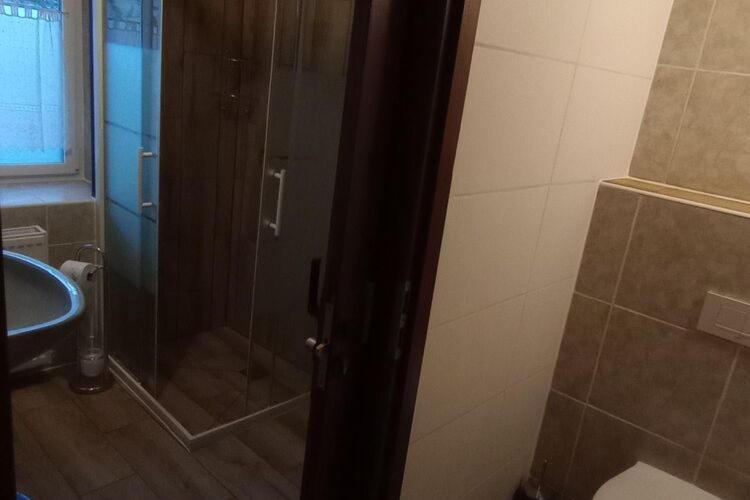 Beautiful Holiday Home With Terrace Nattenheim Екстер'єр фото