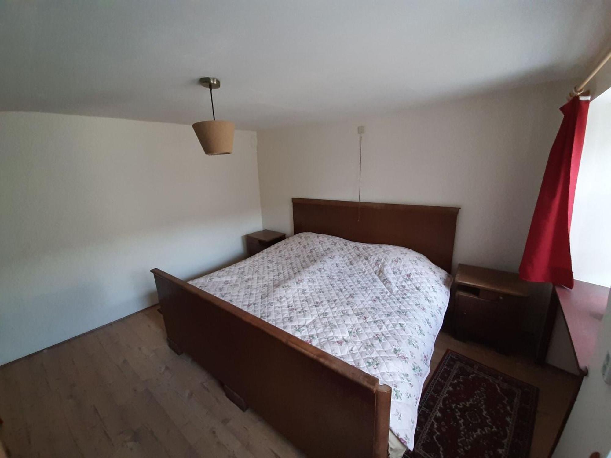 Beautiful Holiday Home With Terrace Nattenheim Екстер'єр фото
