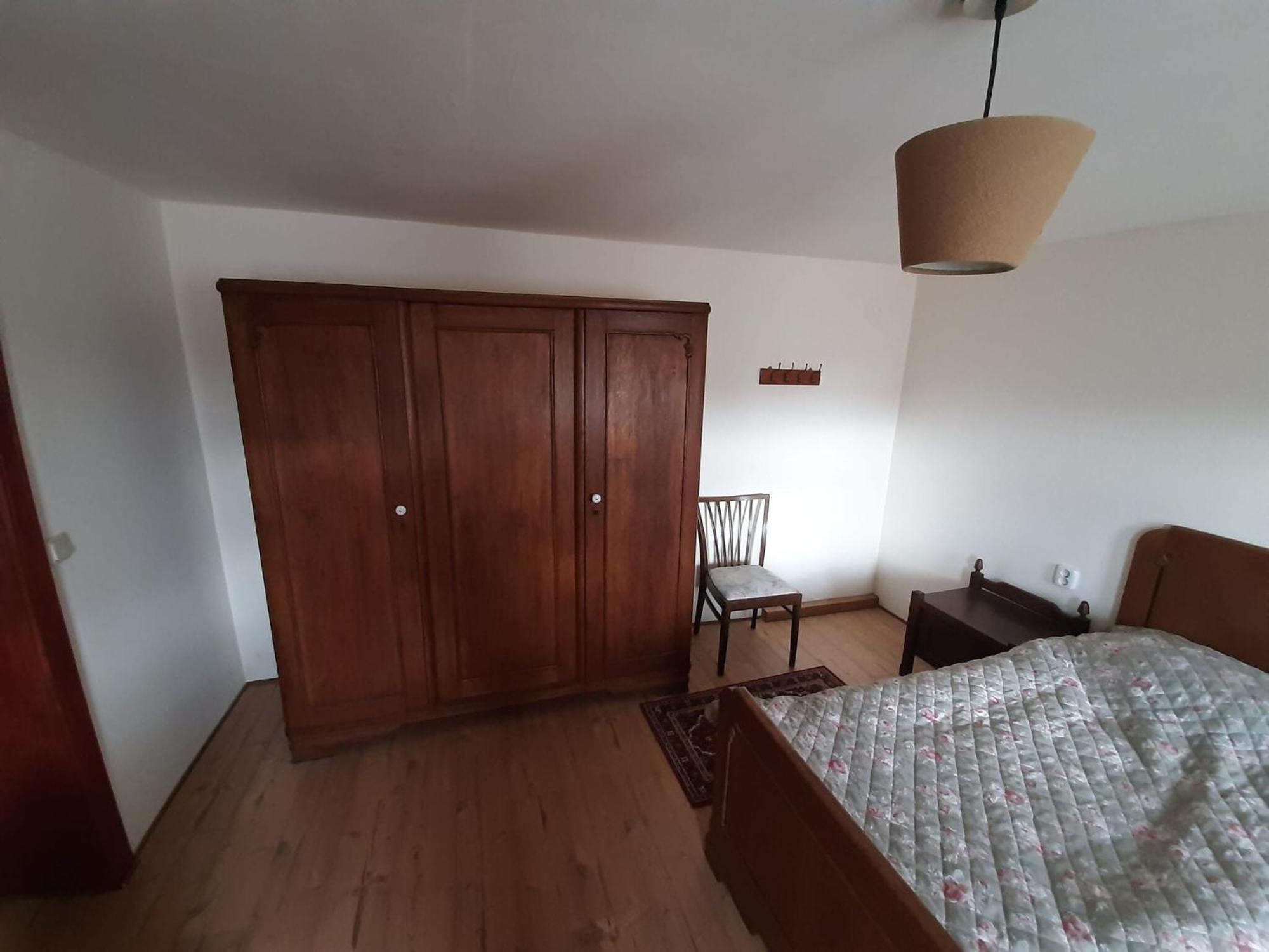Beautiful Holiday Home With Terrace Nattenheim Екстер'єр фото