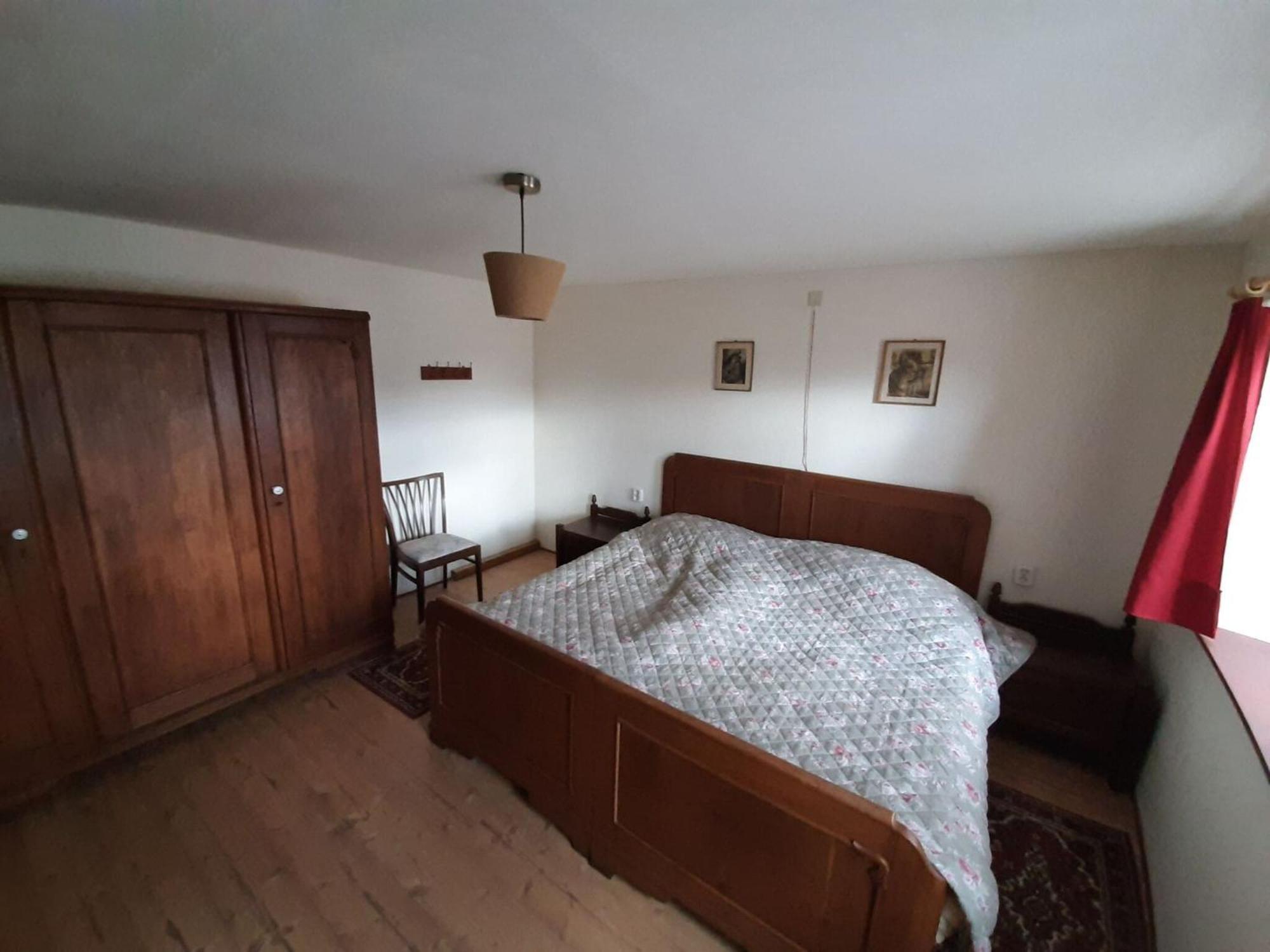 Beautiful Holiday Home With Terrace Nattenheim Екстер'єр фото